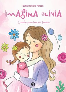 imagina olivia (ebook)-dalia daniela falcon-9789878742090