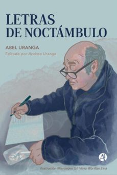 letras de noctambulo (ebook)-abel uranga-9789878757490