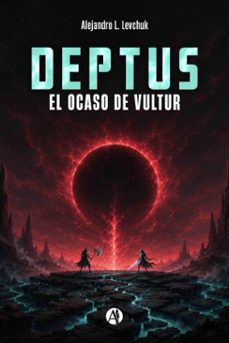 -alejandro l. levchuk-9789878779690