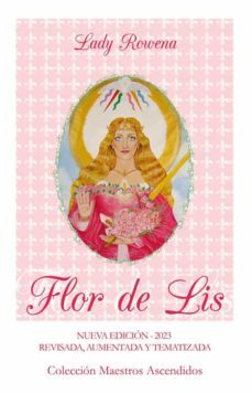 flor de lis (ebook)-9789878965390
