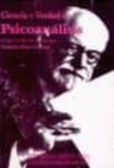 ciencia y verdad en psicoanalisis-miguel oscar menassa-amelia diez cuesta-9789879196090