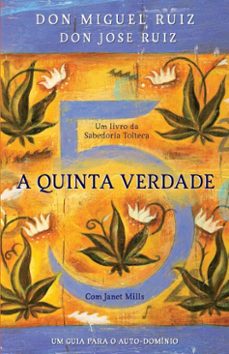 -don miguel ruiz-9789892352190