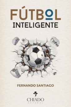 -fernando santiago-9789895166190