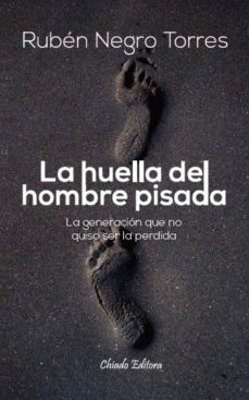 -ruben negro torres-9789895201990