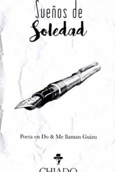sueños de soledad-9789895204090