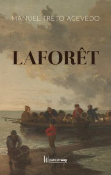 laforêt-9789895295890
