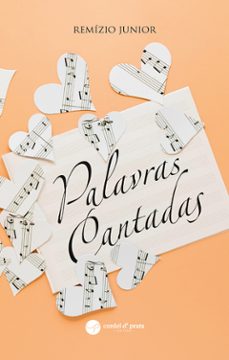 palavras cantadas (ebook)-9789895799190