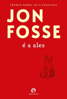 -jon fosse-9789895830190