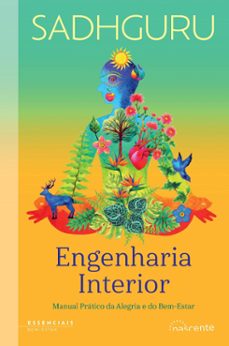 engenharia interior (ebook)-9789895831890