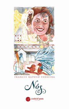 nós-9789895853090