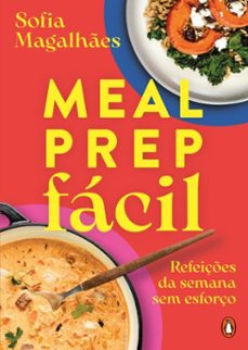 meal prep facil (ebook)-sofia magalhães-9789895898190
