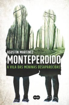 monteperdido (ebook)-9789896656690