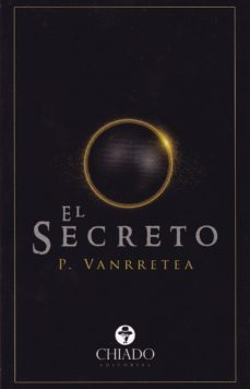 el secreto-p. vanrretea-9789897743290