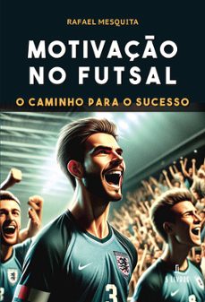 -rafael mesquita-9789897828690