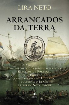 arrancados da terra (ebook)-9789897843990