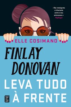 finlay donovan leva tudo a frente (ebook)-elle cosimano-9789897871290