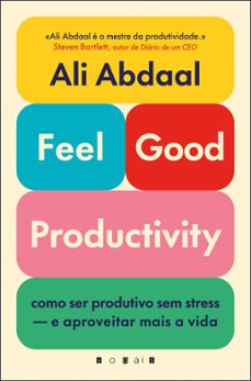 feel-good productivity (ebook)-ali abdaal-9789897878190