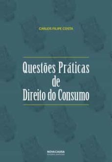 -carlos filipe costa-9789899026490