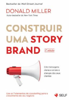 construir umastorybrand (ebook)-donald miller-9789899032590