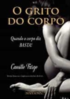 -camille farge-9789899966390