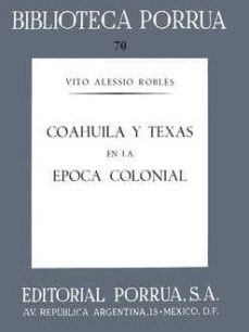 electrical network perfomance calculations-9789999009690