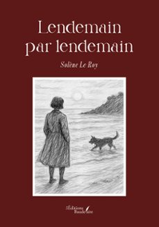 -le roy solène-9791020391490