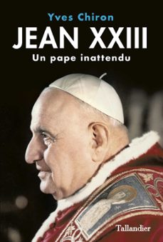 jean xxiii (ebook)-yves chiron-9791021007390