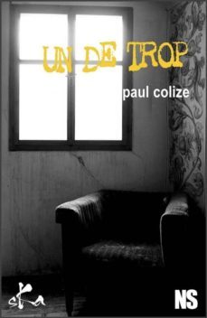un de trop (ebook)-paul colize-noire sœur-9791023401790