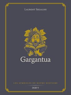 -laurent segalini-9791024221090