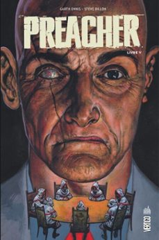 -garth ennis-9791026854890