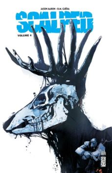 -jason aaron-9791026855590