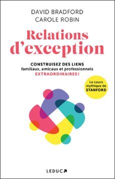 relations d'exception (ebook)-9791028528690