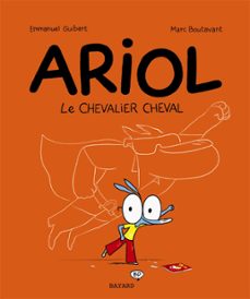 -emmanuel guibert-9791029301490