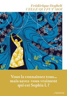 -frederique deghelt-9791032918890