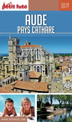 -dominique auzias-jean paul labourdette-9791033103790