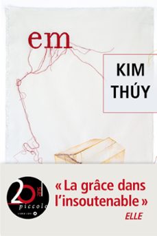 em (ebook)-kim thuy-9791034905690