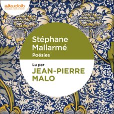 -stephane mallarme-9791035404390