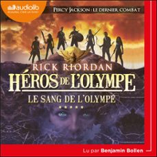 -rick riordan-9791035410490