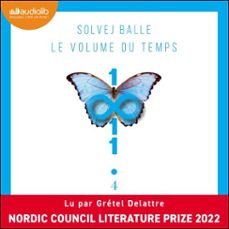 -solvej balle-9791035419790
