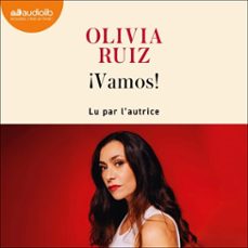 -olivia ruiz-9791035423490