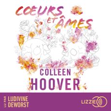 -colleen hoover-9791036629990