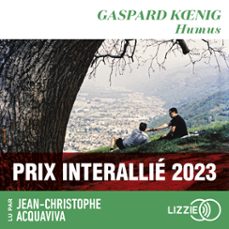 -gaspard koenig-9791036630590