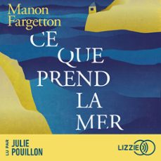-manon fargetton-9791036645990