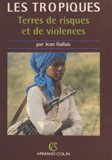 -jean gallais-9791037636690