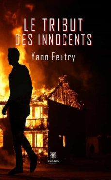 le tribut des innocents (ebook)-9791037752390