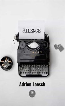 silence (ebook)-9791037760890
