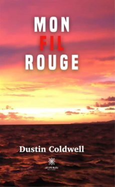 mon fil rouge (ebook)-9791037765390