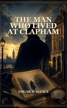 -edgar wallace-9791044604590
