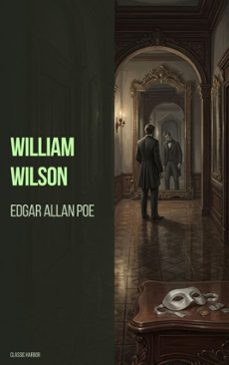 -edgar allan poe-9791045004290