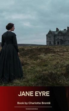 jane eyre (ebook)-charlotte bronte-9791070053690